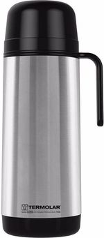 Garrafa-Termica-Termolar-Lumina-com-Rolha-Clean-1L