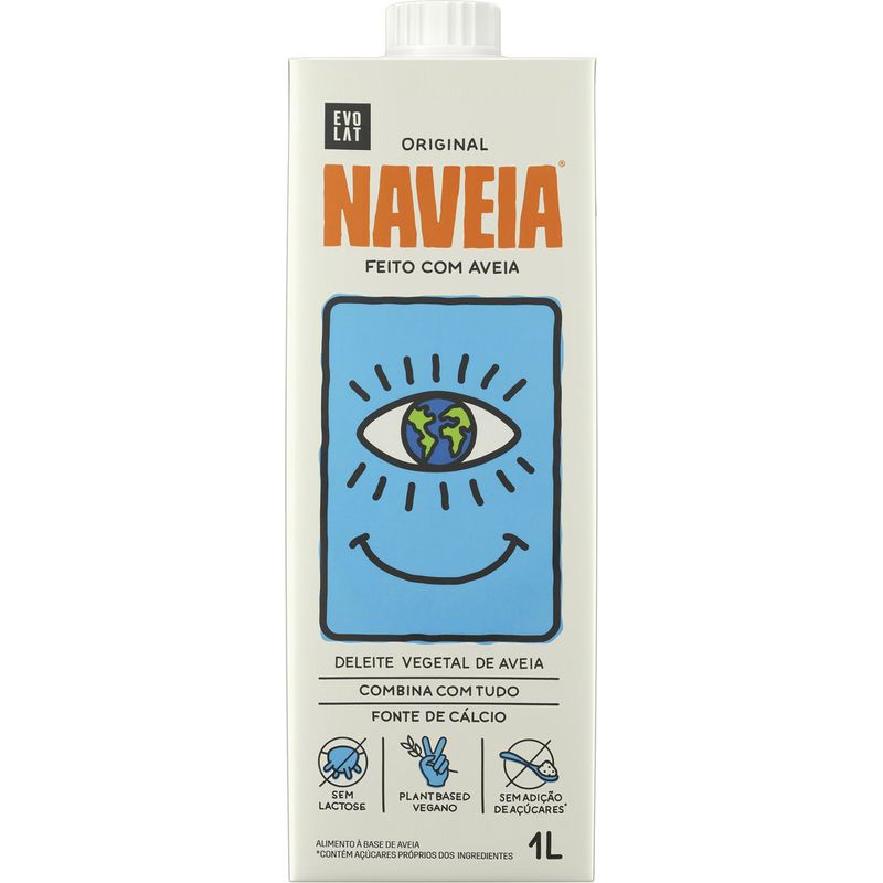 Bebida-Vegetal-Naveia-Base-de-Aveia-Original-1L