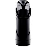Garrafa-Termica-Termolar-Magic-Pump-Preto-1L