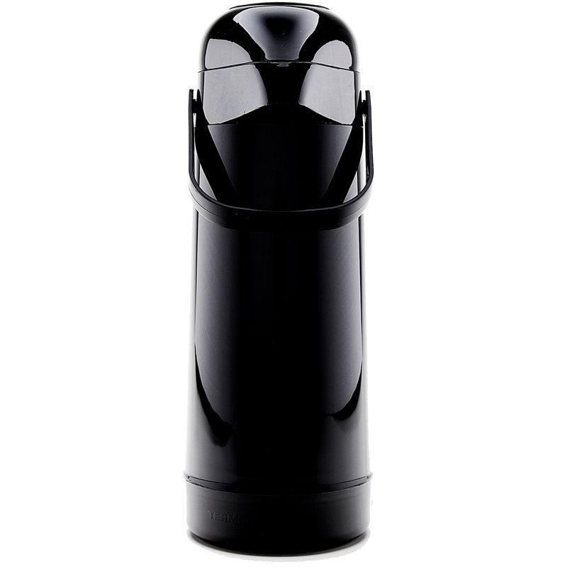 Garrafa Térmica Termolar Magic Pump 500ml