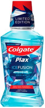 Enxaguante-Bucal-Colgate-Plax-Ice-Fusion-250ml