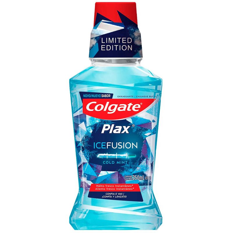 Enxaguante-Bucal-Colgate-Plax-Ice-Fusion-250ml