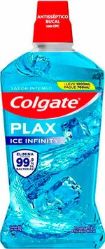 Enxaguante-Bucal-Colgate-Plax-Ice-Infinity