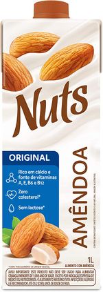 Bebida-Vegetal-Nuts-Base-de-Amendoas-Original-1L