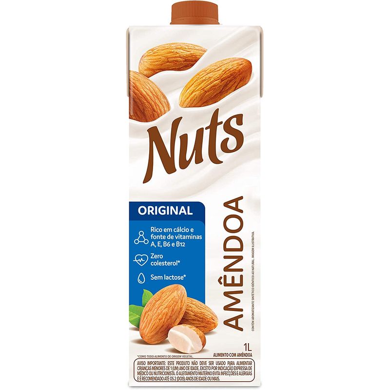 Bebida-Vegetal-Nuts-Base-de-Amendoas-Original-1L