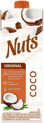 Bebida-Vegetal-Nuts-Base-de-Coco-Original-1L