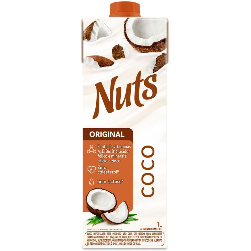 Bebida-Vegetal-Nuts-Base-de-Coco-Original-1L