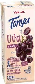 Bebida-Vegetal-Yakult-Tonyu-Base-de-Soja-Uva-200ml