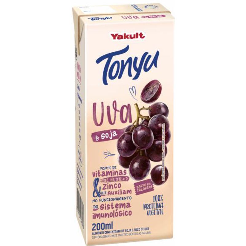 Bebida-Vegetal-Yakult-Tonyu-Base-de-Soja-Uva-200ml
