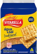 Biscoito-Agua-e-Sal-Vitarella-Tradicional-350g