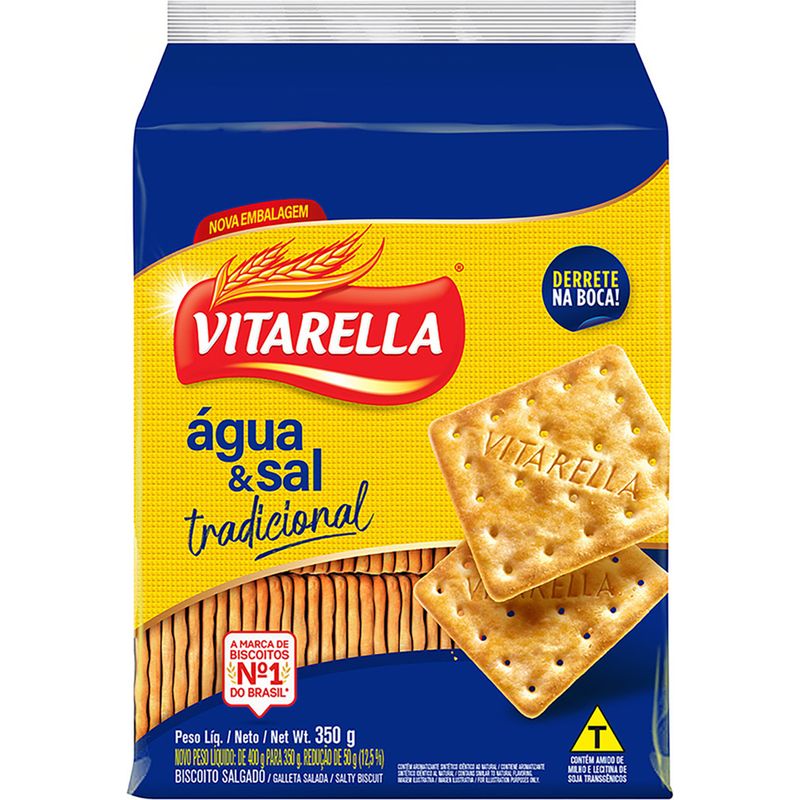 Biscoito-Agua-e-Sal-Vitarella-Tradicional-350g