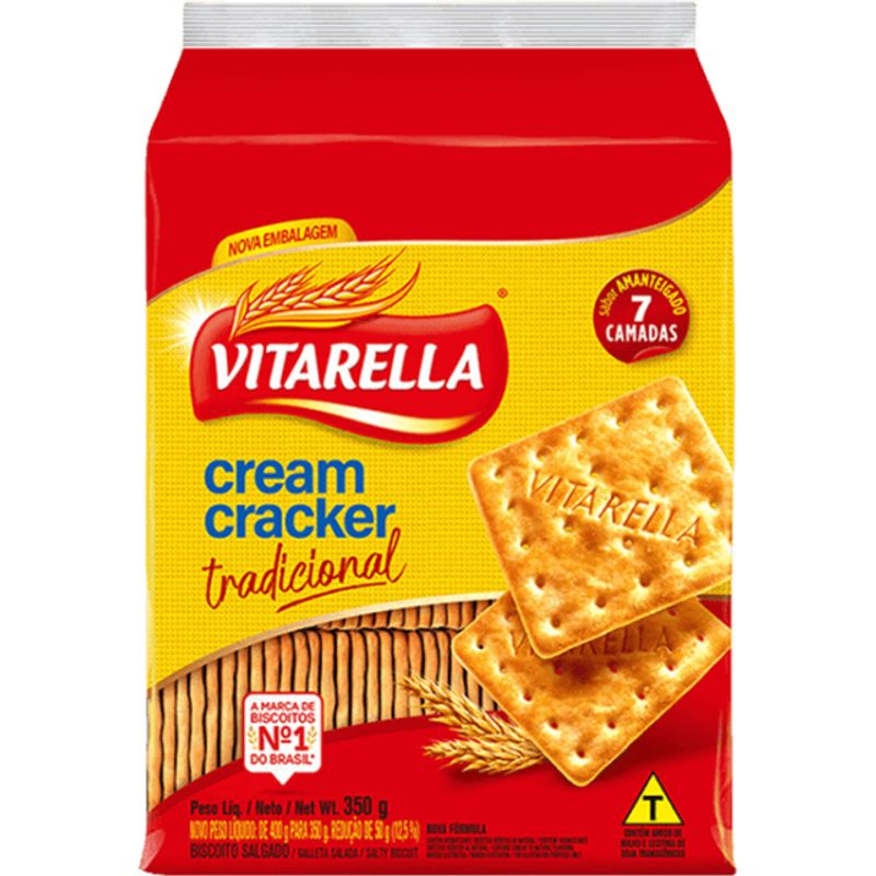 Biscoito-Cream-Cracker-Vitarella-Amanteigado-350g