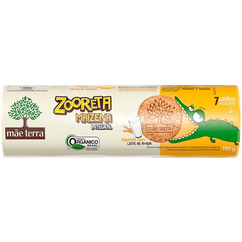 Biscoito-Integral-Mae-Terra-Zooreta-Maizena-7-Graos-110g