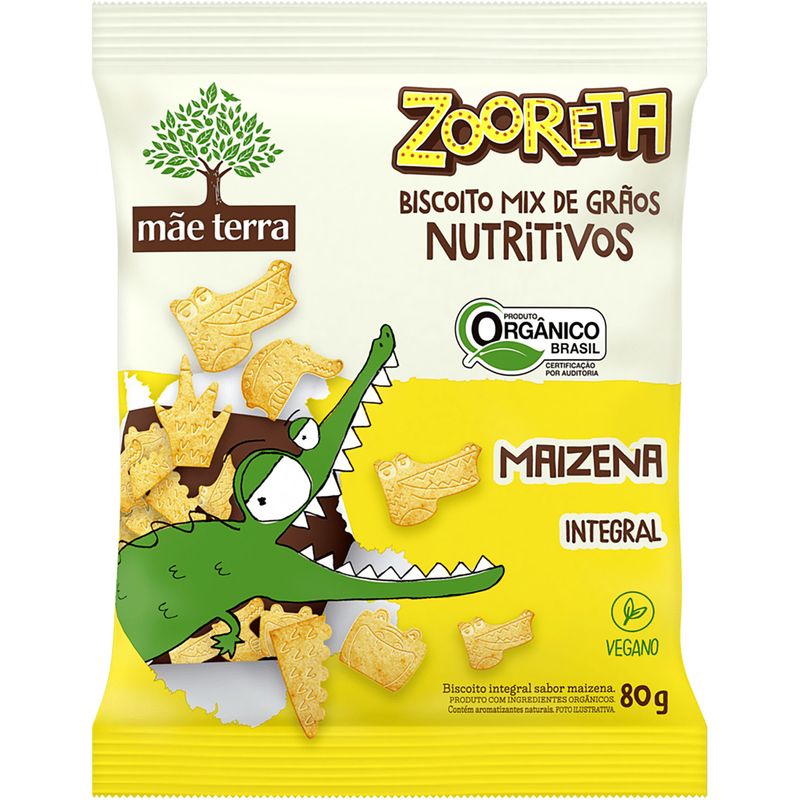 Biscoito-Integral-Mae-Terra-Zooreta-Maizena-Mix-Graos-80g