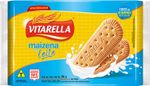 Biscoito-Maizena-Vitarella-Leite-350g