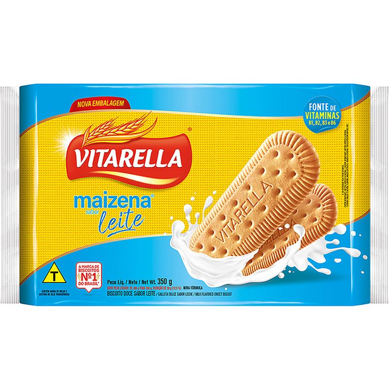 Biscoito-Maizena-Vitarella-Leite-350g