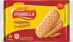 Biscoito-Maizena-Vitarella-Tradicional-350g
