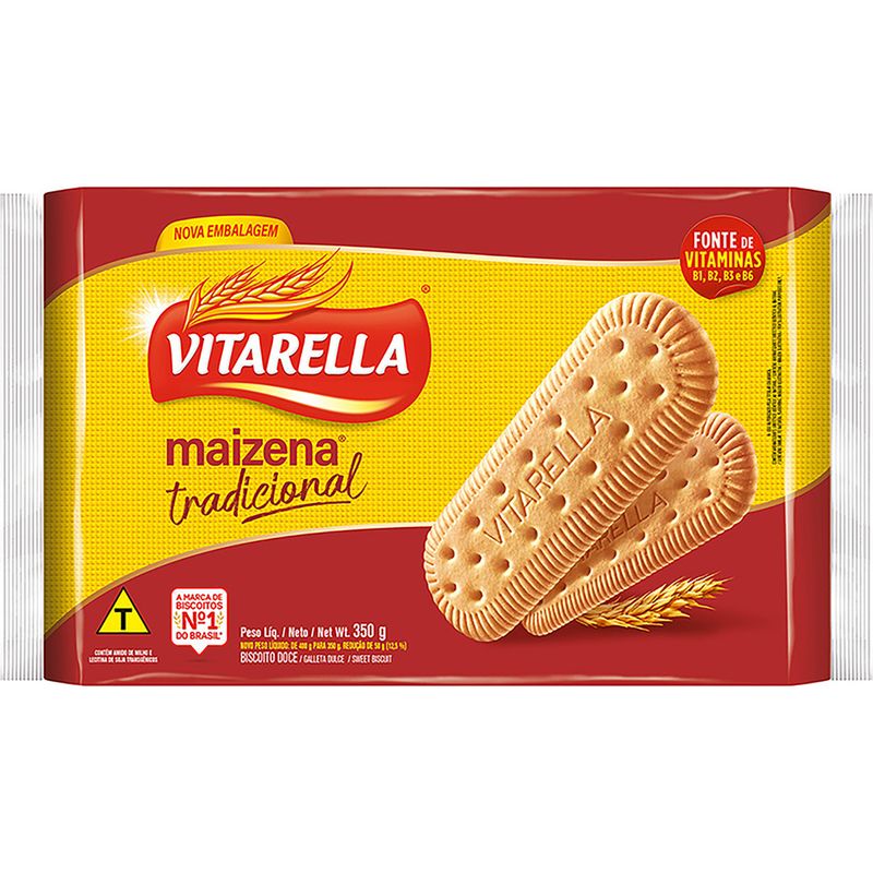 Biscoito-Maizena-Vitarella-Tradicional-350g