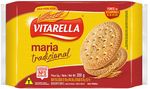 Biscoito-Maria-Vitarella-Tradicional-350g