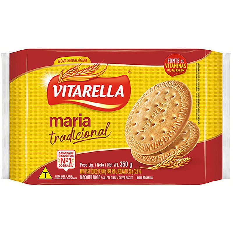 Biscoito-Maria-Vitarella-Tradicional-350g