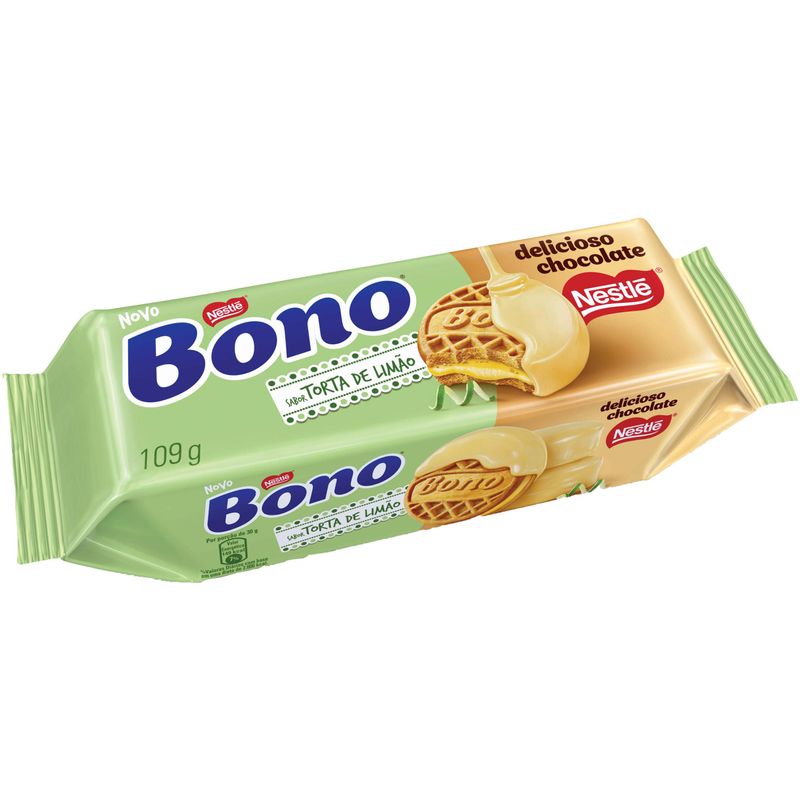 Biscoito-Recheado-Bono-Torta-de-Limao-com-Chocolate-Branco-109g