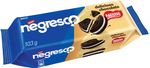 Biscoito-Recheado-Negresco-Baunilha-e-Chocolate-Branco-103g