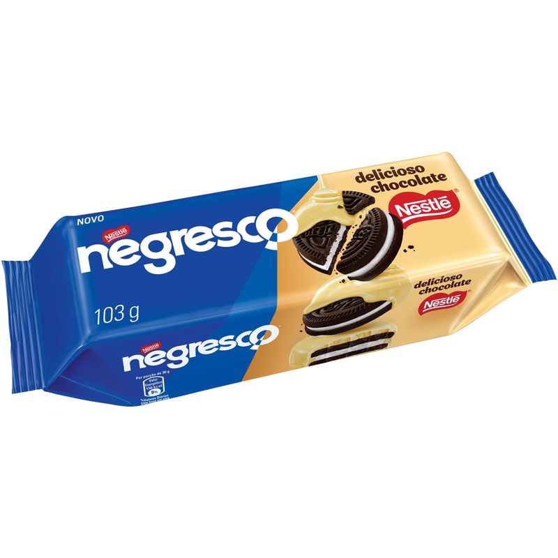 Biscoito-Recheado-Negresco-Baunilha-e-Chocolate-Branco-103g