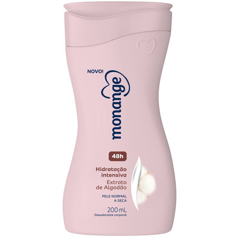 Hidratante-Corporal-Monange-Hidratacao-Intensiva-Pele-Normal-200ml
