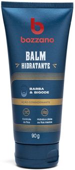 Hidratante-para-Barba-Bozzano-Balm-90g