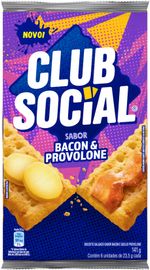Biscoito-Salgado-Club-Social-Bacon-e-Queijo-Provolone-141g