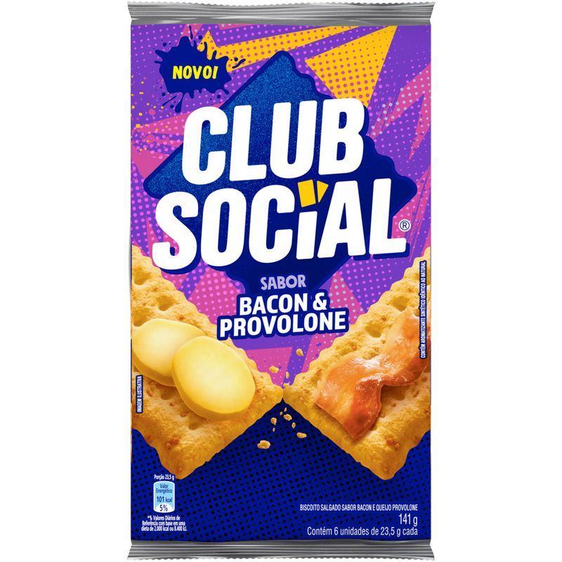Biscoito-Salgado-Club-Social-Bacon-e-Queijo-Provolone-141g