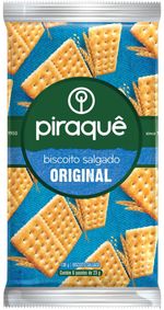 Biscoito-Salgado-Piraque-Original-138g