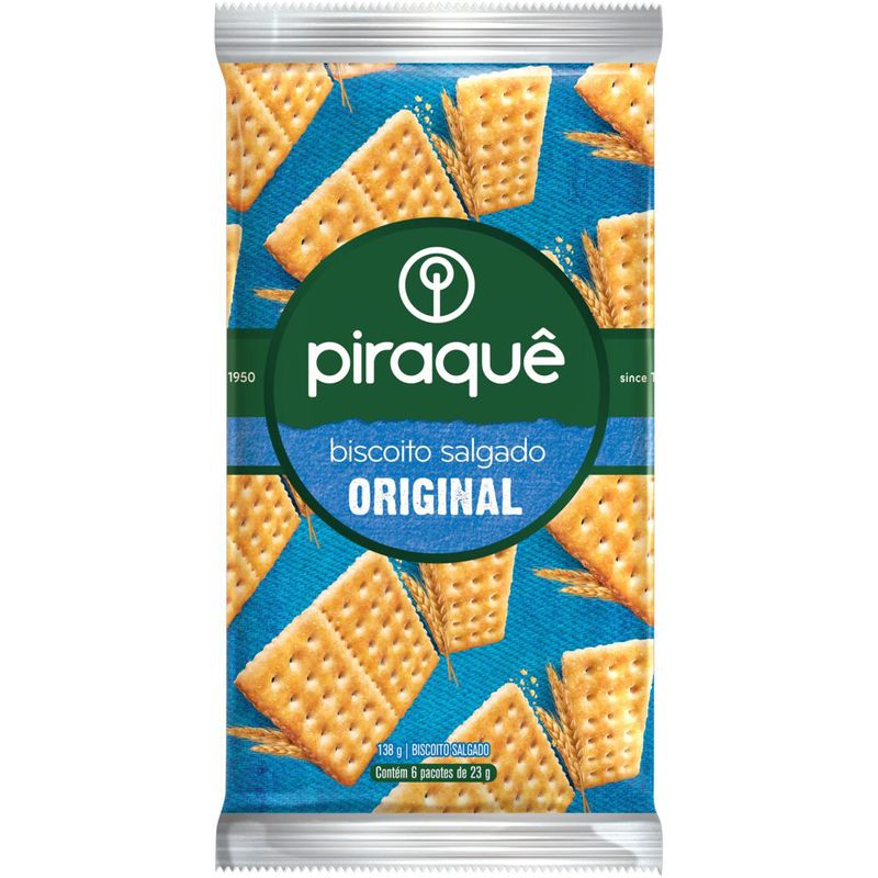 Biscoito-Salgado-Piraque-Original-138g