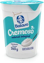 Iogurte-Batavo-Cremoso-Natural-160g