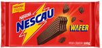 Biscoito-Wafer-Nestle-Nescau-Chocolate-110g