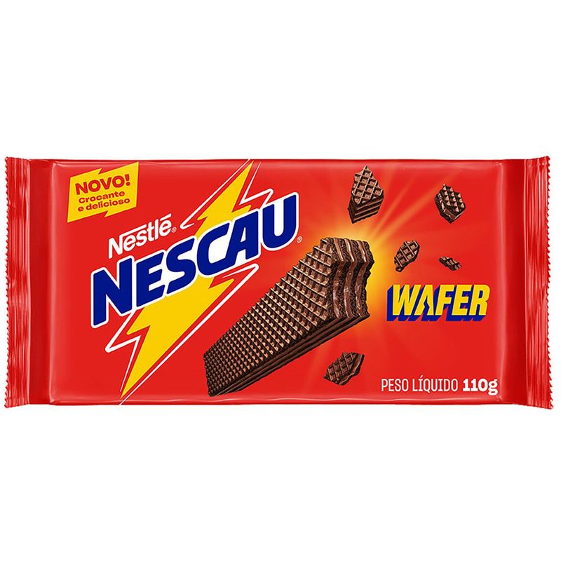 Biscoito-Wafer-Nestle-Nescau-Chocolate-110g