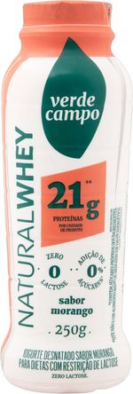 Iogurte-Verde-Campo-Natural-Whey-Zero-Lactose-Morango-250g
