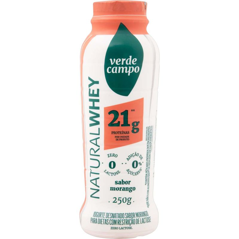 Iogurte-Verde-Campo-Natural-Whey-Zero-Lactose-Morango-250g