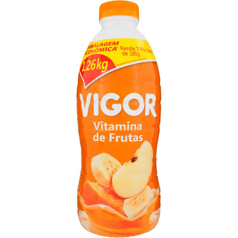 Iogurte-Vigor-de-Vitamina-1260g