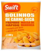 Bolinho-de-Carne-Seca-Congelado-Swift-Mandioca-300g