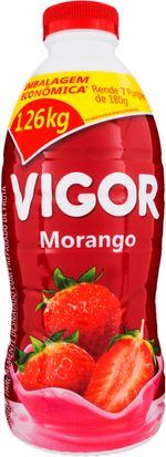 Iogurte-Vigor-Morango-126kg