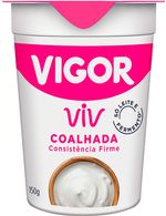 Iogurte-Vigor-Viv-Coalhada-Desnatado-150g