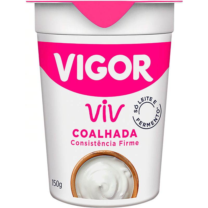 Iogurte-Vigor-Viv-Coalhada-Desnatado-150g