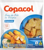 Isca-de-Tilapia-Copacol-300g
