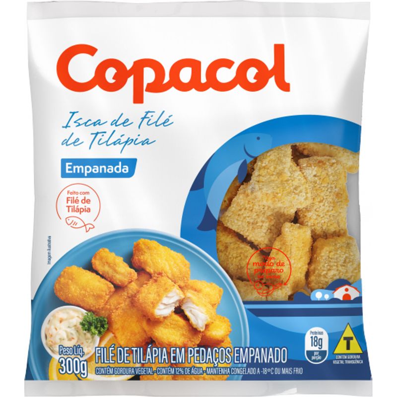 Isca-de-Tilapia-Copacol-300g