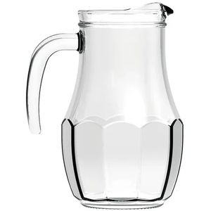 Jarra Nadir Figueiredo Tango Vidro 1,5L  Ref:5447
