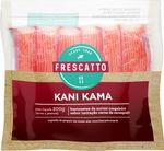 Kani-Kama-Frescatto-200g