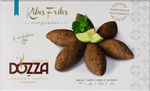 Kibe-Congelado-Dozza-Frito-330g