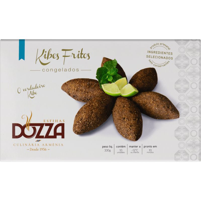 Kibe-Congelado-Dozza-Frito-330g