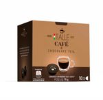 Cafe-em-CApsula-Dolce-Gusto-Italle-Cafe--Chocolate-70--Com-10-CApsulas